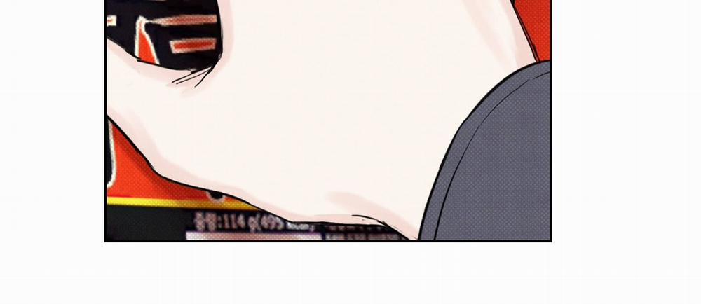 Tháng 12 Của Tôi 18 trang 110