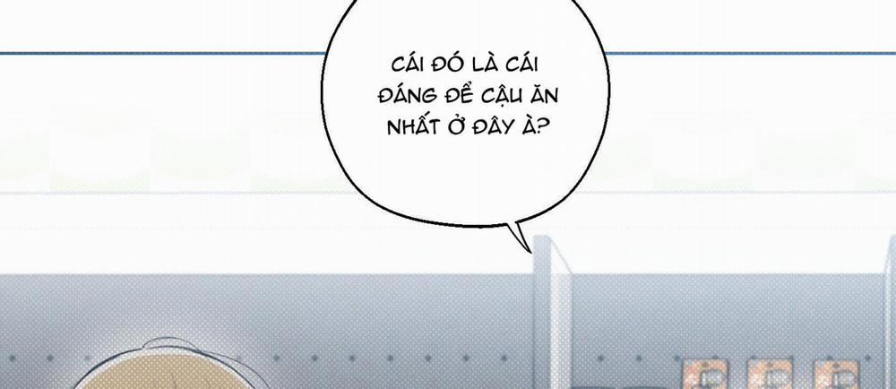 Tháng 12 Của Tôi 18 trang 112