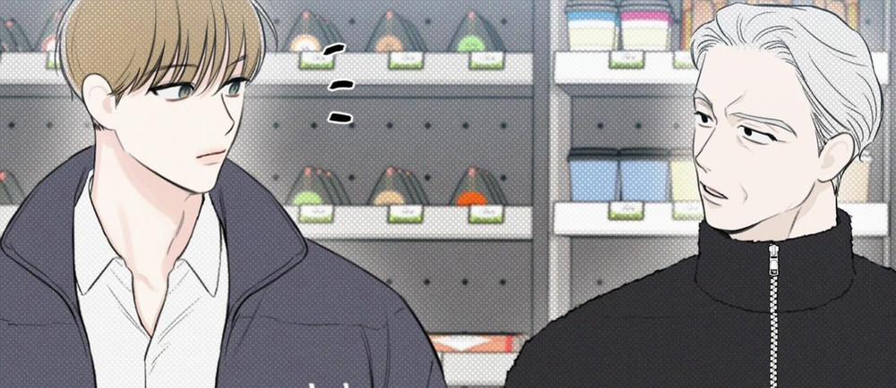 Tháng 12 Của Tôi 18 trang 113