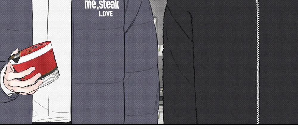 Tháng 12 Của Tôi 18 trang 114