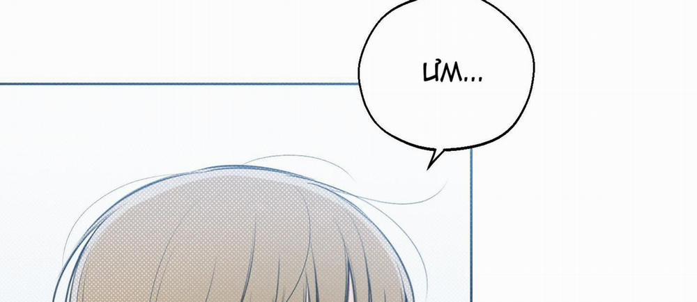 Tháng 12 Của Tôi 18 trang 116