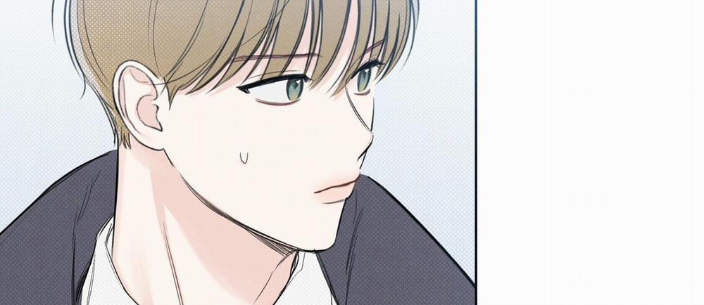 Tháng 12 Của Tôi 18 trang 117