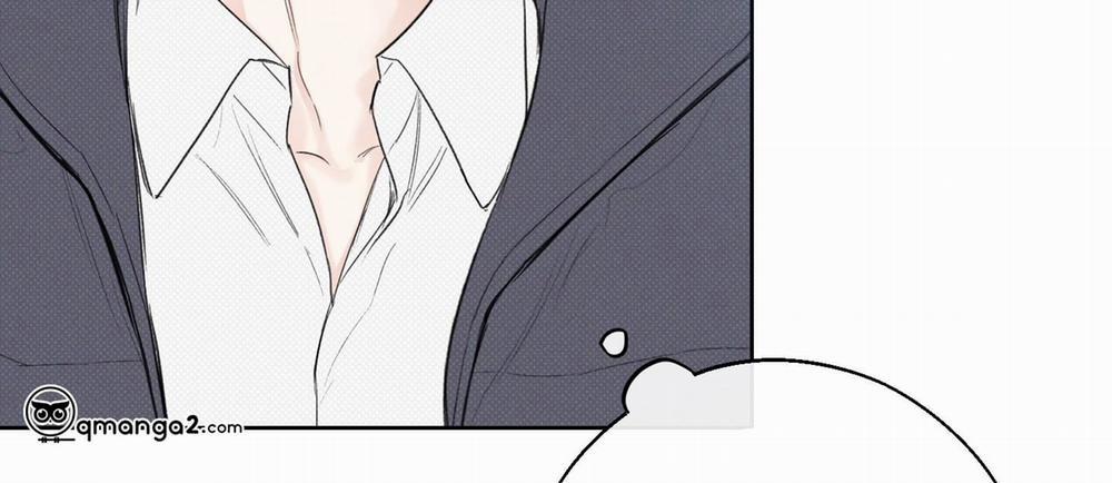 Tháng 12 Của Tôi 18 trang 118