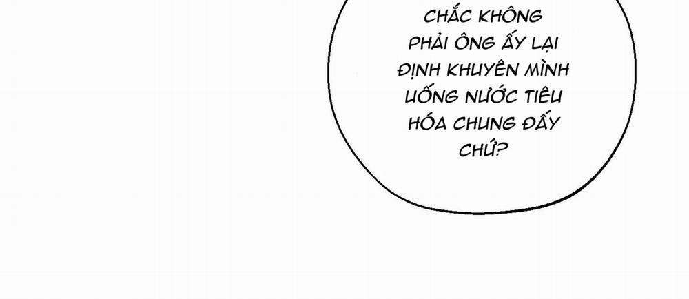 Tháng 12 Của Tôi 18 trang 119