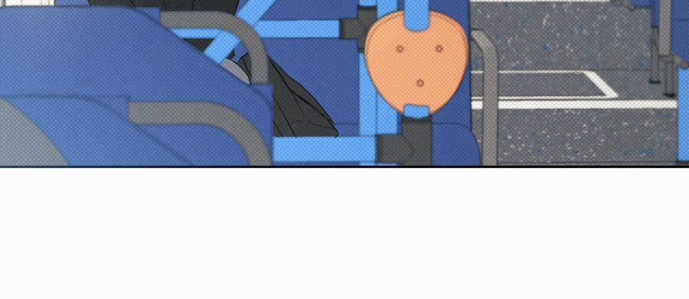 Tháng 12 Của Tôi 18 trang 12