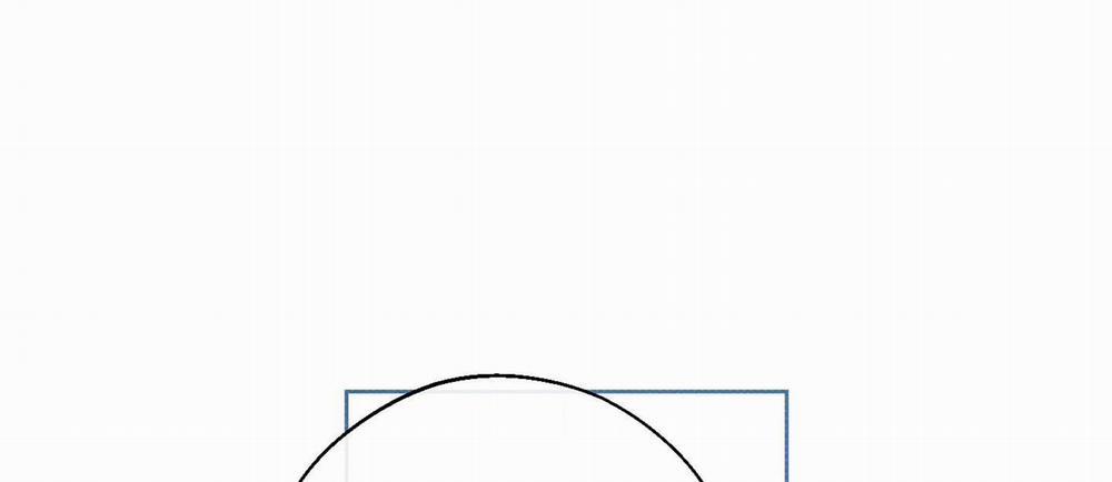 Tháng 12 Của Tôi 18 trang 120