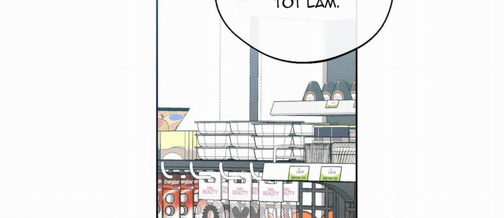 Tháng 12 Của Tôi 18 trang 122