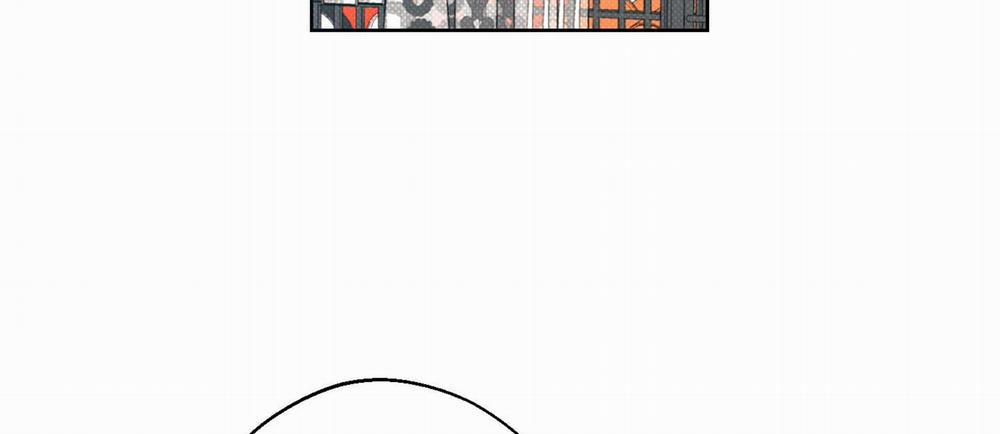 Tháng 12 Của Tôi 18 trang 123