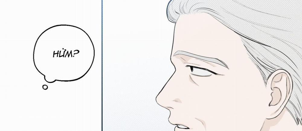 Tháng 12 Của Tôi 18 trang 125