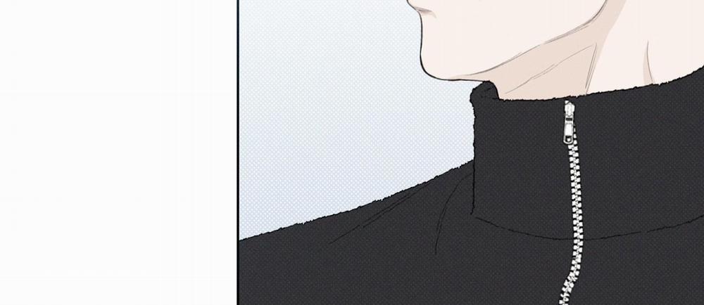 Tháng 12 Của Tôi 18 trang 126