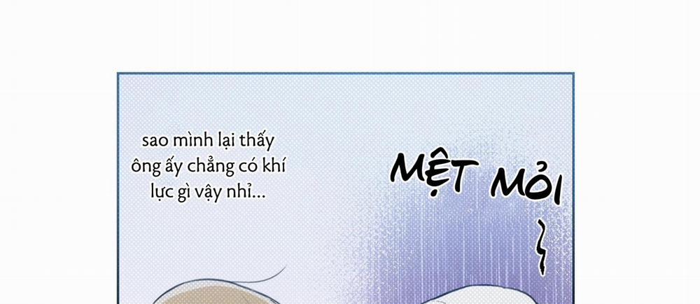 Tháng 12 Của Tôi 18 trang 128