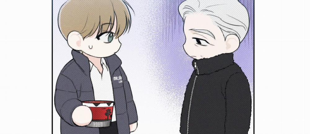 Tháng 12 Của Tôi 18 trang 129