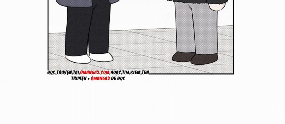 Tháng 12 Của Tôi 18 trang 130