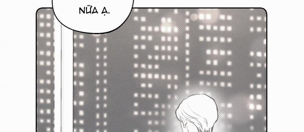 Tháng 12 Của Tôi 18 trang 132