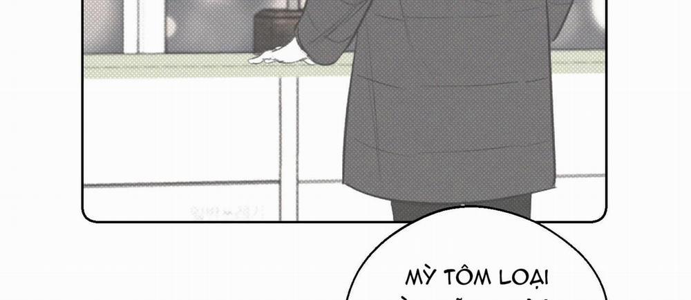 Tháng 12 Của Tôi 18 trang 134