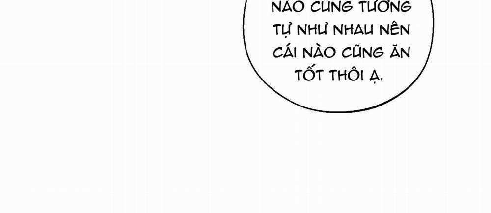 Tháng 12 Của Tôi 18 trang 135