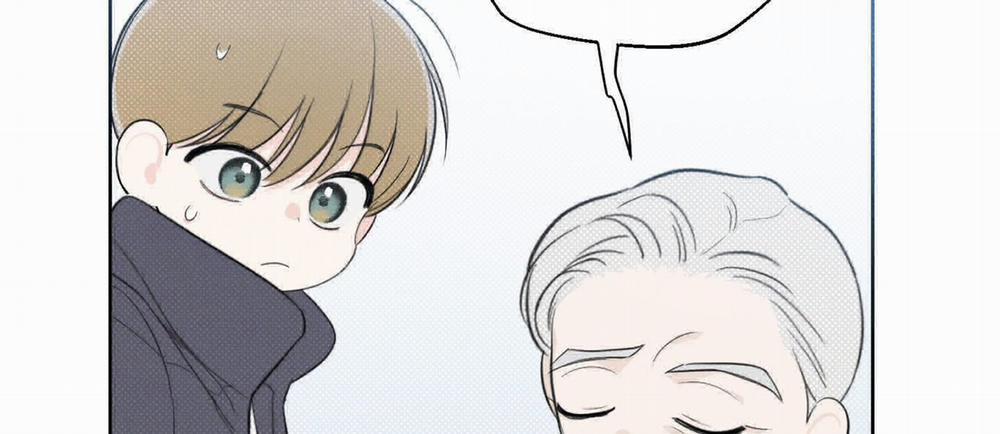 Tháng 12 Của Tôi 18 trang 137