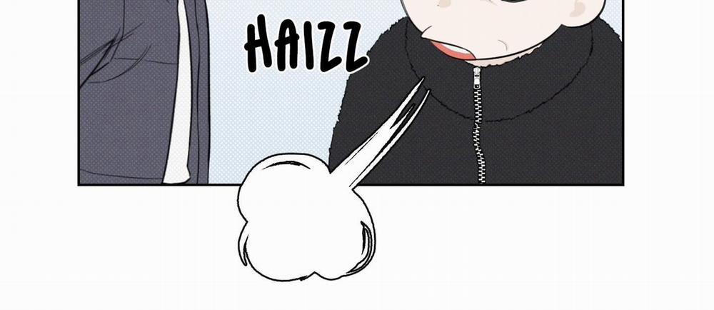 Tháng 12 Của Tôi 18 trang 138