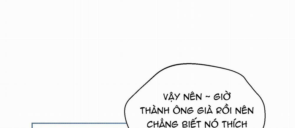 Tháng 12 Của Tôi 18 trang 139