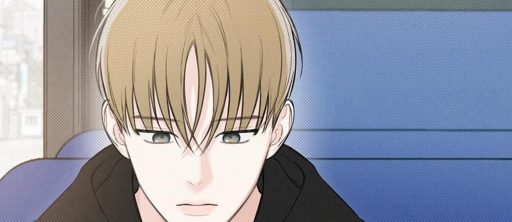 Tháng 12 Của Tôi 18 trang 14