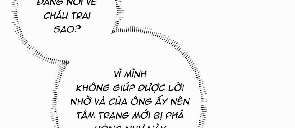 Tháng 12 Của Tôi 18 trang 142