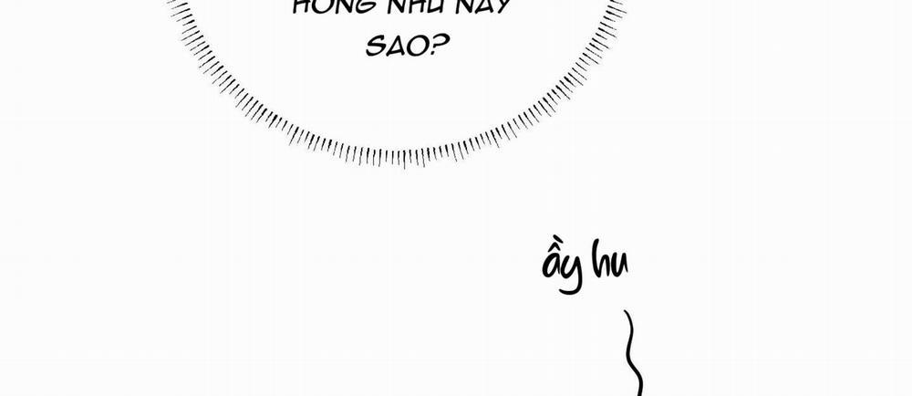 Tháng 12 Của Tôi 18 trang 143