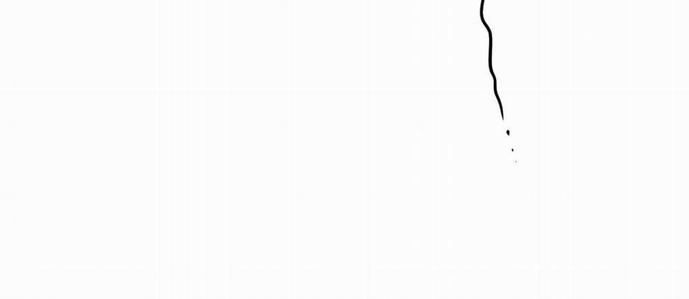 Tháng 12 Của Tôi 18 trang 144