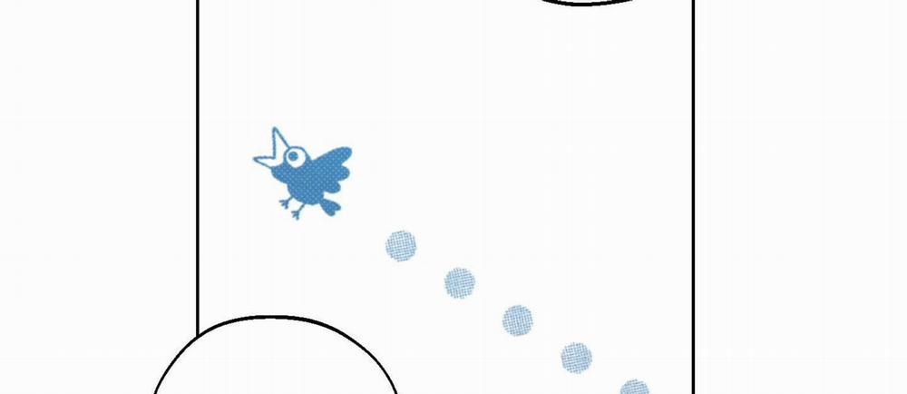 Tháng 12 Của Tôi 18 trang 147