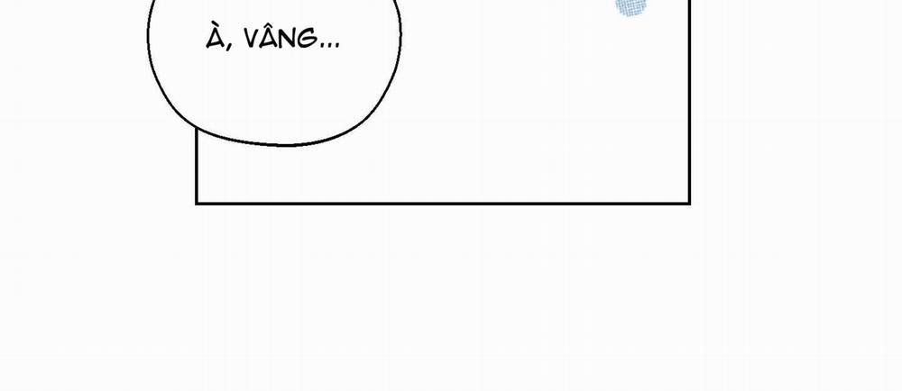 Tháng 12 Của Tôi 18 trang 148