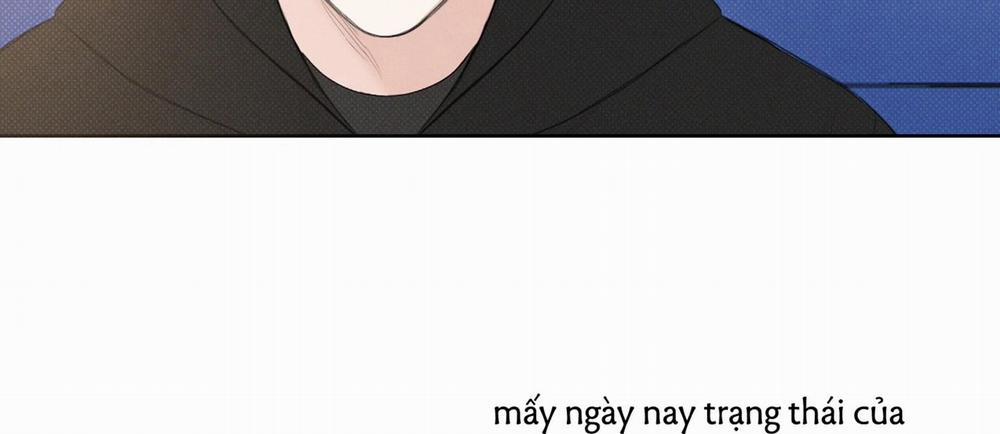 Tháng 12 Của Tôi 18 trang 15