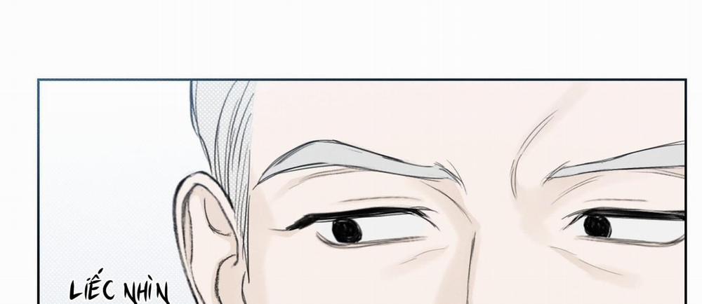 Tháng 12 Của Tôi 18 trang 150