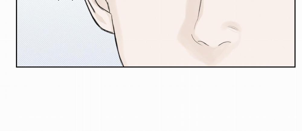 Tháng 12 Của Tôi 18 trang 151