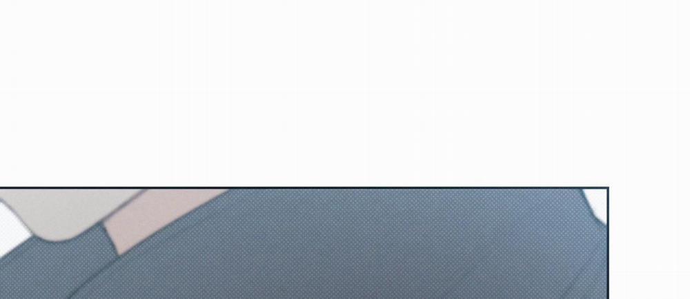 Tháng 12 Của Tôi 18 trang 152