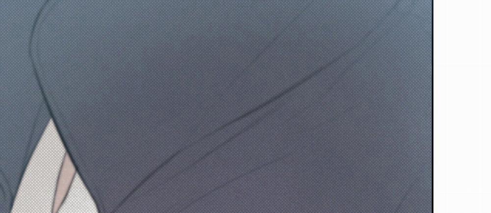 Tháng 12 Của Tôi 18 trang 153