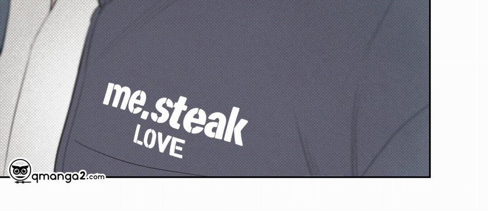 Tháng 12 Của Tôi 18 trang 154