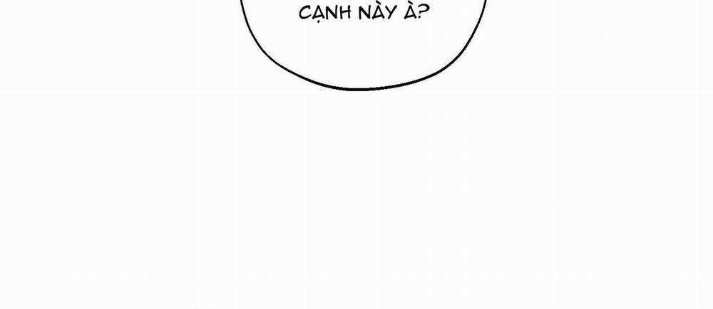 Tháng 12 Của Tôi 18 trang 156