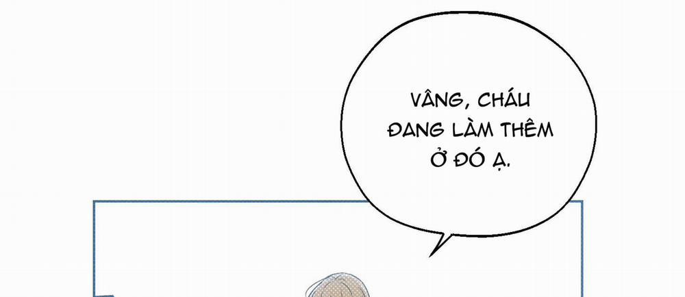 Tháng 12 Của Tôi 18 trang 157