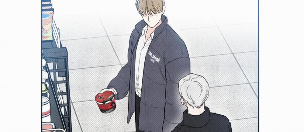 Tháng 12 Của Tôi 18 trang 158