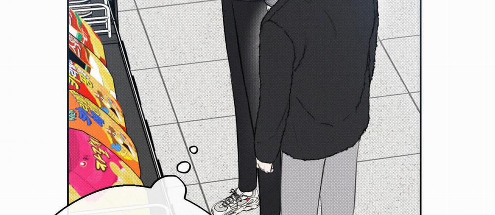 Tháng 12 Của Tôi 18 trang 159