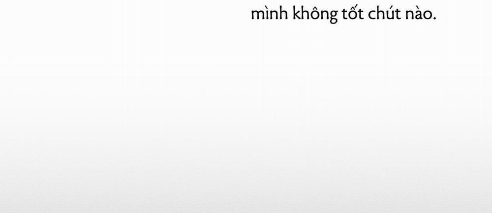 Tháng 12 Của Tôi 18 trang 16