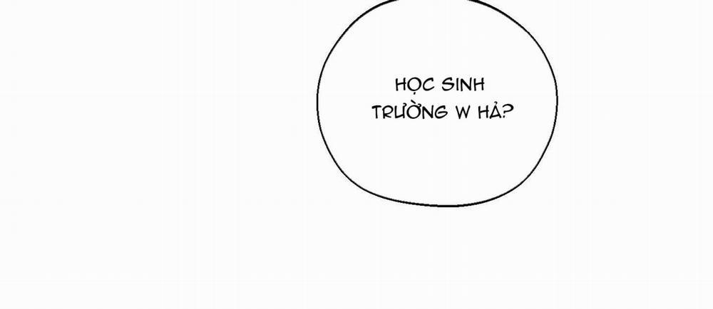 Tháng 12 Của Tôi 18 trang 161