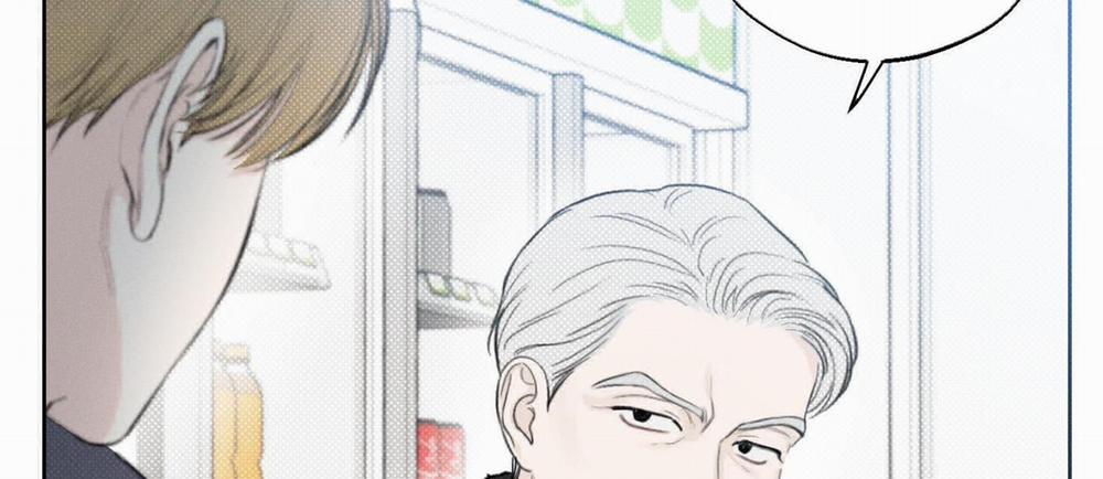 Tháng 12 Của Tôi 18 trang 164