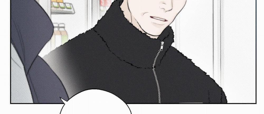 Tháng 12 Của Tôi 18 trang 165