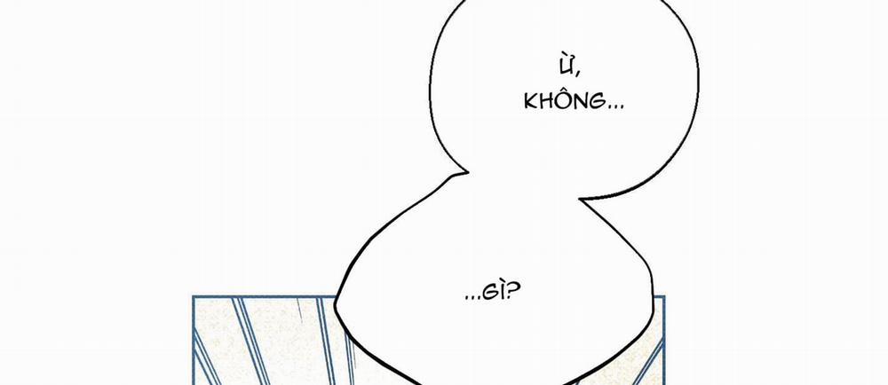 Tháng 12 Của Tôi 18 trang 167