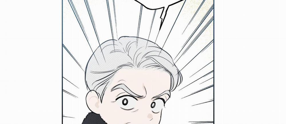 Tháng 12 Của Tôi 18 trang 168