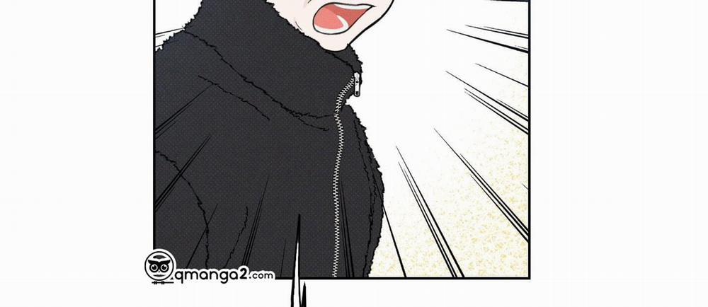 Tháng 12 Của Tôi 18 trang 169