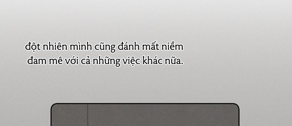 Tháng 12 Của Tôi 18 trang 17