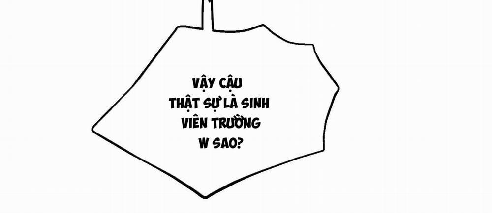 Tháng 12 Của Tôi 18 trang 170