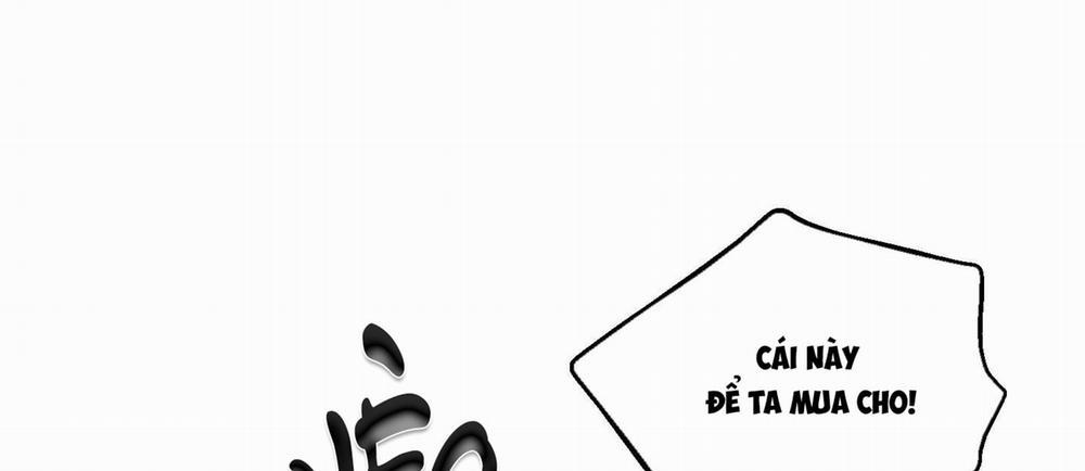 Tháng 12 Của Tôi 18 trang 171