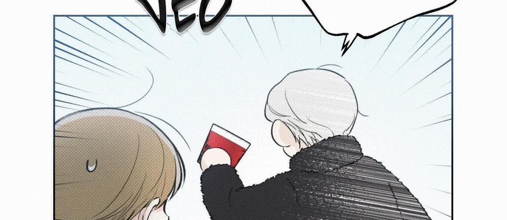 Tháng 12 Của Tôi 18 trang 172